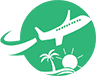 My Trip Asia Travel Blog